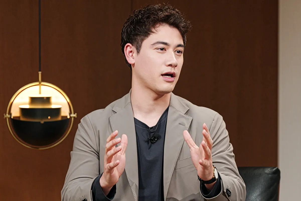 動画・メディア出演